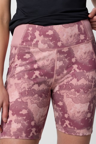 Broekje Boundless Trek™ - Rood