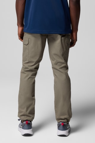 Cargobroek Rapid Rivers™ - Groen