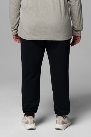 Joggingbroek Trek™ - Zwart