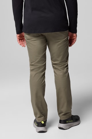 Broek Pitchstone™ - Kaki