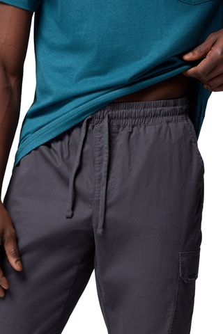 Cargobroek Rapid Rivers™ - Zwart