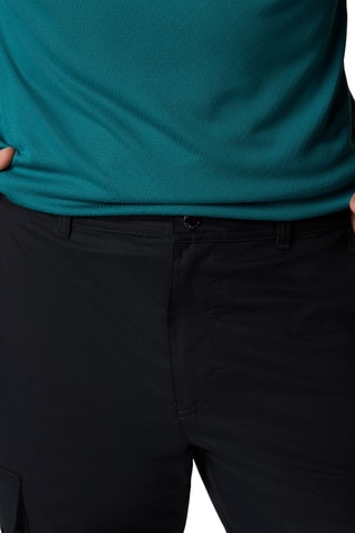 Cargobroek Rivers™ - Zwart