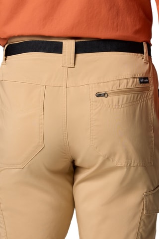 Cargobroek Skien Valley™ - Lichtbruin
