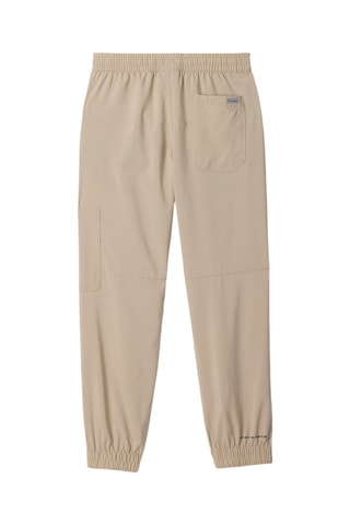 Broek Silver Ridge™ Utility - Beige