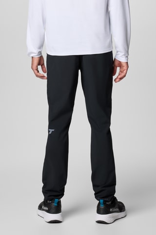 Wandelbroek Triple Canyon™ - Zwart