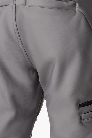 Broek Softshell Vast Canyon™ - Donkergrijs