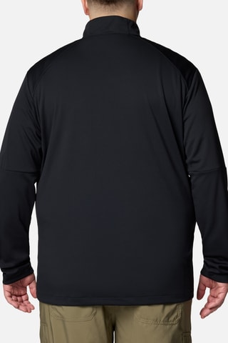 Jasje Columbia Tech™- Zwart