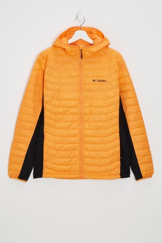 Veste Powder Pass™ - Vert