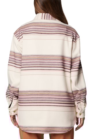 Jack Calico Basin™ - Wit