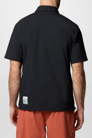 Polo Cove Beach™ - Zwart 