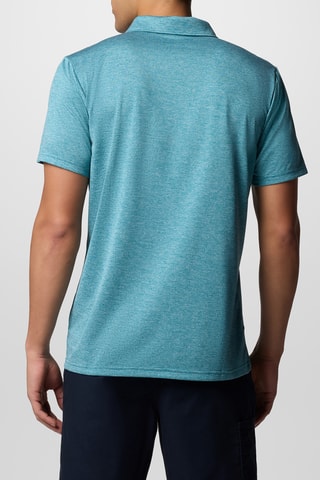 Polo Hike™ - Lichtgroen