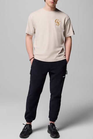 T-shirt CSC™ Heritage Graphic - Bruin