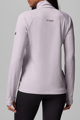 Sweater DriVenture™ - Grijs en Zwart