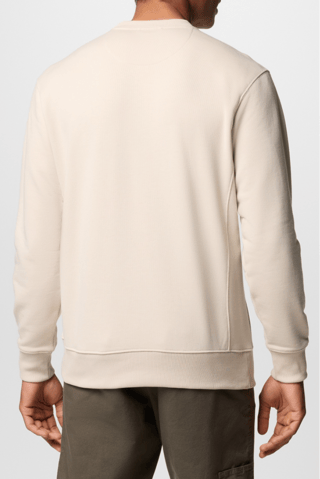 Sweater Marble Canyon™ - Bruin