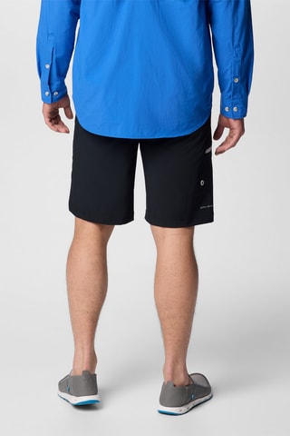 Bermuda Terminal Tackle™ II - Zwart