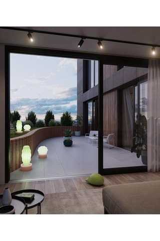 Adorno Cactus Large - Topo - Alessandra Baldereschi