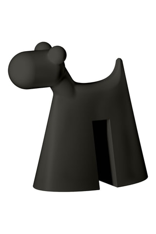 Adorno Doggy - Antracita - Eero Aarnio