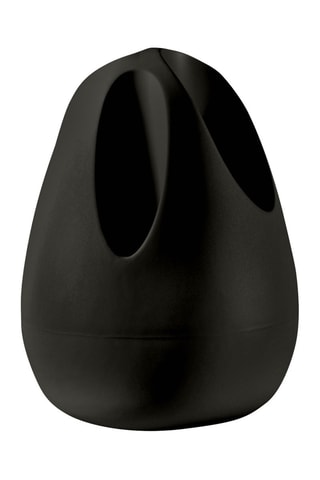 Paragüero Plomb - Antracita - Karim Rashid