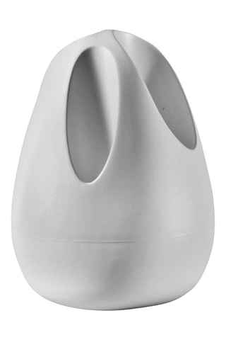 Paragüero Plomb - 45 x 60 x 45 cm - Karim Rashid