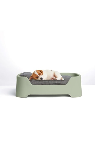 Cama para perro Cucce - 67 x 20 x 47 cm - Gerd Couckhuyt