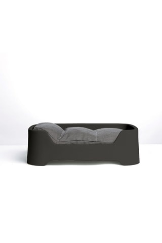 Cama para perro Cucce - 67 x 20 x 47 cm - Gerd Couckhuyt