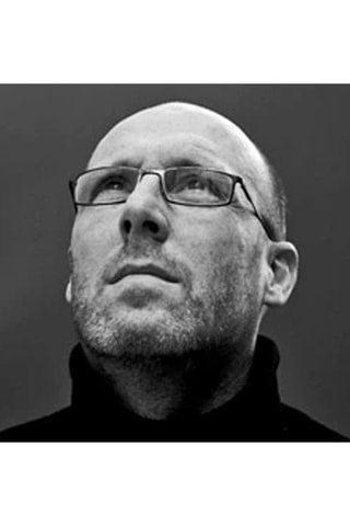 Banc de jardin Loop - Blanc - Christophe Pillet