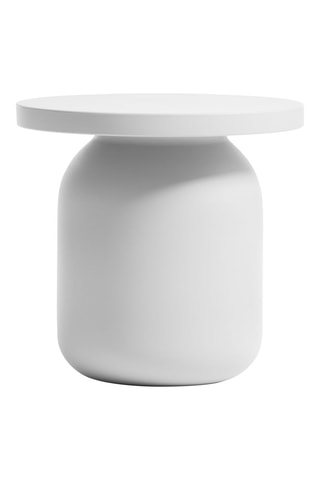 Table basse de jardin Juju - 52 x 50 x 52 cm - Garth Roberts