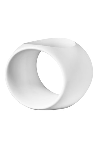 Chaise de jardin Cero - 58 x 45 x 40 cm - Brian Steendyk