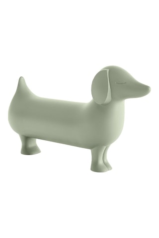 Adorno Otto - Salvia de Cerdeña - Alessandra Baldereschi