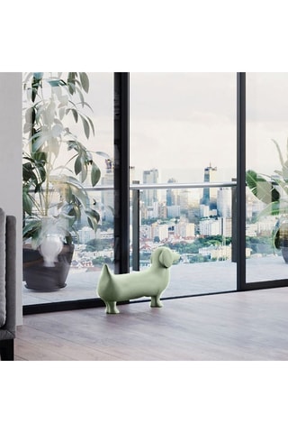 Adorno Otto - Salvia de Cerdeña - Alessandra Baldereschi