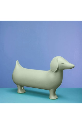 Adorno Otto - Salvia de Cerdeña - Alessandra Baldereschi