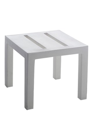 Table basse Handy - 45 x 40 x 45 cm - Luisa Bocchietto