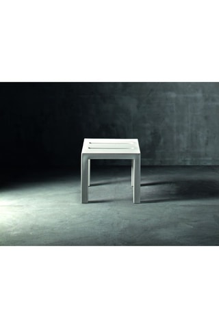 Table basse Handy - 45 x 40 x 45 cm - Luisa Bocchietto
