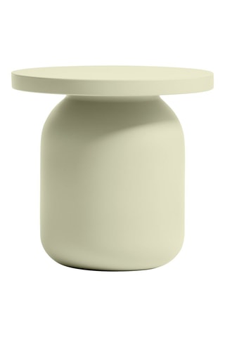 Table basse Juju - 52 x 50 x 52 cm - Garth Roberts