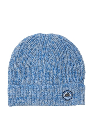 Gorro - Azul