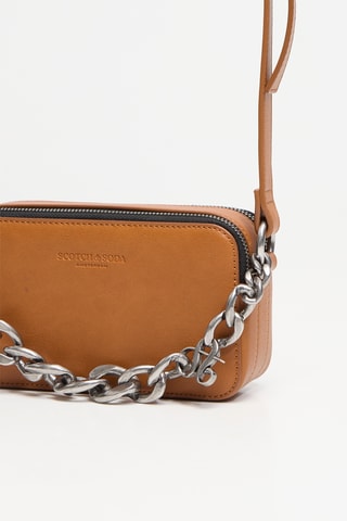 Mala a tiracolo - Camel