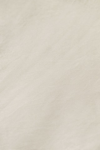 Camisola de alças - Bege