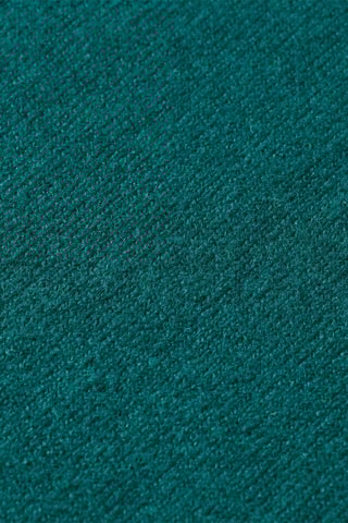 Camisola regular - Verde