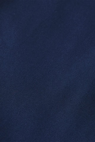 Calças - Azul-marinho