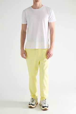 Chino - Jaune