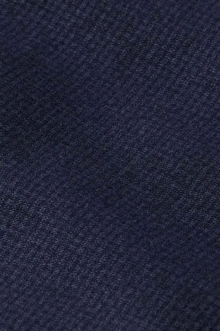 Casaco - Azul-marinho