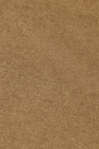 Top relaxed em linho - Verde