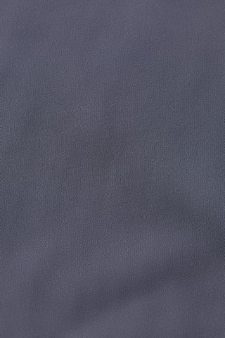 Vestido estilo patinadora - Antracite