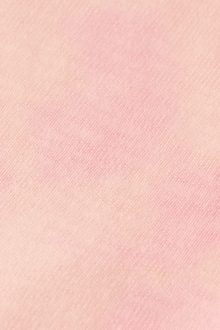 Sweat tie and dye - Rosa