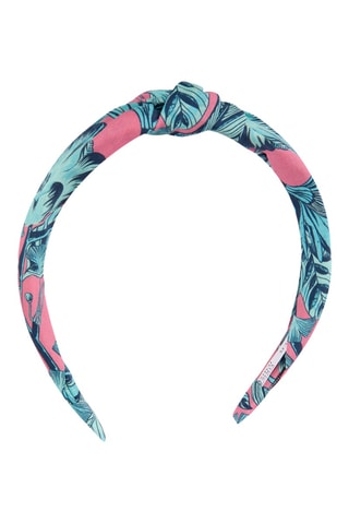 Conjunto de 3 peças - Rosa