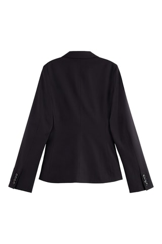 Blazer - Preto