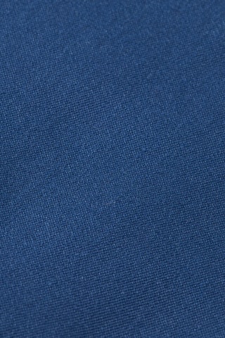 Blazer - Bleu marine