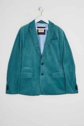 Blazer - Verde