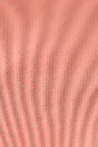 Calças wide legs - Rosa