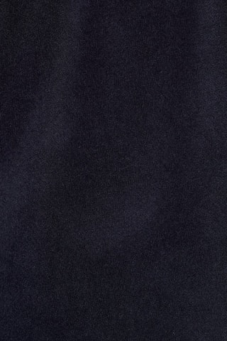 Pantalon velours - Bleu marine